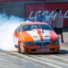 street car super nationals 2015 psca25