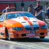 street car super nationals 2015 psca27