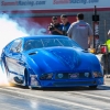 street car super nationals 2015 psca28