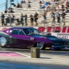 street car super nationals 2015 psca32