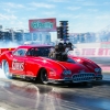 street car super nationals 2015 psca4