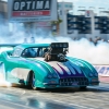 street car super nationals 2015 psca40