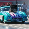 street car super nationals 2015 psca42