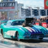 street car super nationals 2015 psca43