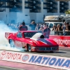 street car super nationals 2015 psca44