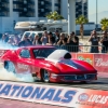 street car super nationals 2015 psca45