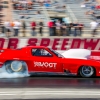 street car super nationals 2015 psca46