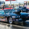 street car super nationals 2015 psca50