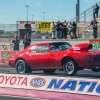 street car super nationals 2015 psca51