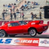 street car super nationals 2015 psca53