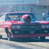 street car super nationals 2015 psca55