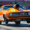 street car super nationals 2015 psca56