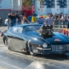 street car super nationals 2015 psca8