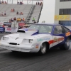SCSN Anarchy 17_402