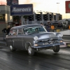 54FORD-SCSN-DH