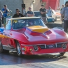 Street Car Super Nationals 2015 Day 2 Wheels Up Racing Action 001