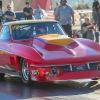 Street Car Super Nationals 2015 Day 2 Wheels Up Racing Action 002