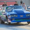 Street Car Super Nationals 2015 Day 2 Wheels Up Racing Action 003