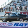 Street Car Super Nationals 2015 Day 2 Wheels Up Racing Action 004