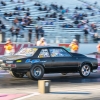 Street Car Super Nationals 2015 Day 2 Wheels Up Racing Action 005