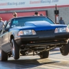 Street Car Super Nationals 2015 Day 2 Wheels Up Racing Action 007