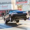 Street Car Super Nationals 2015 Day 2 Wheels Up Racing Action 009