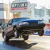 Street Car Super Nationals 2015 Day 2 Wheels Up Racing Action 010