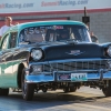 Street Car Super Nationals 2015 Day 2 Wheels Up Racing Action 011