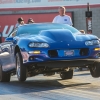 Street Car Super Nationals 2015 Day 2 Wheels Up Racing Action 012