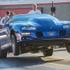 Street Car Super Nationals 2015 Day 2 Wheels Up Racing Action 013