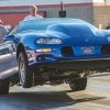 Street Car Super Nationals 2015 Day 2 Wheels Up Racing Action 014