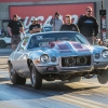 Street Car Super Nationals 2015 Day 2 Wheels Up Racing Action 016