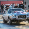 Street Car Super Nationals 2015 Day 2 Wheels Up Racing Action 017