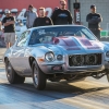 Street Car Super Nationals 2015 Day 2 Wheels Up Racing Action 018