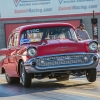 Street Car Super Nationals 2015 Day 2 Wheels Up Racing Action 019