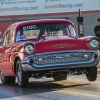 Street Car Super Nationals 2015 Day 2 Wheels Up Racing Action 020