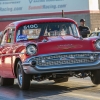 Street Car Super Nationals 2015 Day 2 Wheels Up Racing Action 021