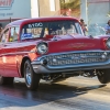 Street Car Super Nationals 2015 Day 2 Wheels Up Racing Action 022