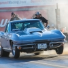 Street Car Super Nationals 2015 Day 2 Wheels Up Racing Action 023