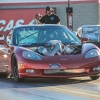 Street Car Super Nationals 2015 Day 2 Wheels Up Racing Action 024