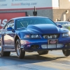 Street Car Super Nationals 2015 Day 2 Wheels Up Racing Action 025