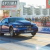 Street Car Super Nationals 2015 Day 2 Wheels Up Racing Action 026