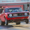 Street Car Super Nationals 2015 Day 2 Wheels Up Racing Action 027