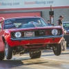 Street Car Super Nationals 2015 Day 2 Wheels Up Racing Action 028