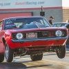 Street Car Super Nationals 2015 Day 2 Wheels Up Racing Action 029