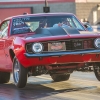 Street Car Super Nationals 2015 Day 2 Wheels Up Racing Action 030