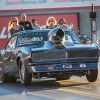 Street Car Super Nationals 2015 Day 2 Wheels Up Racing Action 031