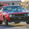 Street Car Super Nationals 2015 Day 2 Wheels Up Racing Action 033