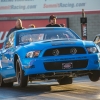 Street Car Super Nationals 2015 Day 2 Wheels Up Racing Action 034