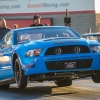 Street Car Super Nationals 2015 Day 2 Wheels Up Racing Action 035